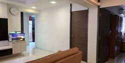 Blk 434 Hougang Avenue 8 (Hougang), HDB 4 Rooms #618677591